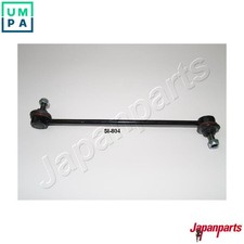 STABILISER BAR SUSPENSION