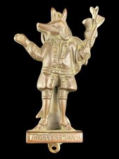 Antique English Victorian