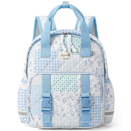 Shiprabags toddler backpack - shiprabags,