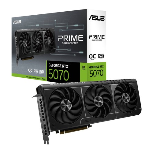 Asus geforce rtx - asus,