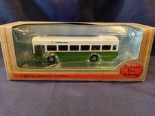 EFE17311 NBC LEYLAND NATIONAL
