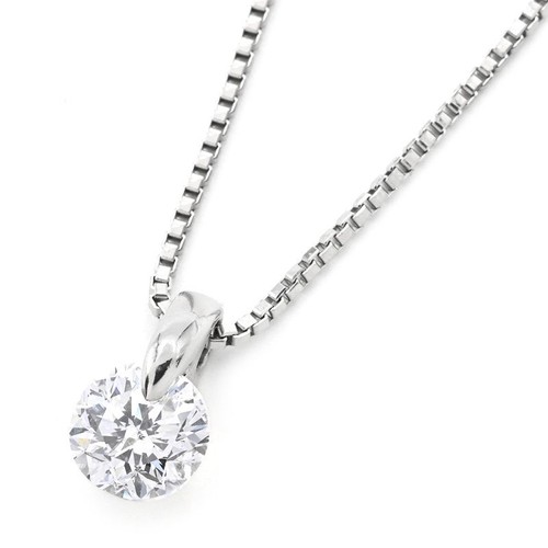 005ct si2 round - f,