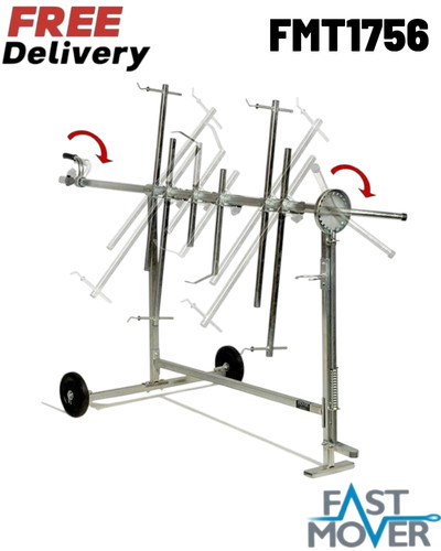 Fmt1756 large rotating - large, body