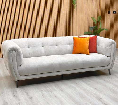 Furniture village ideal home - furniture,