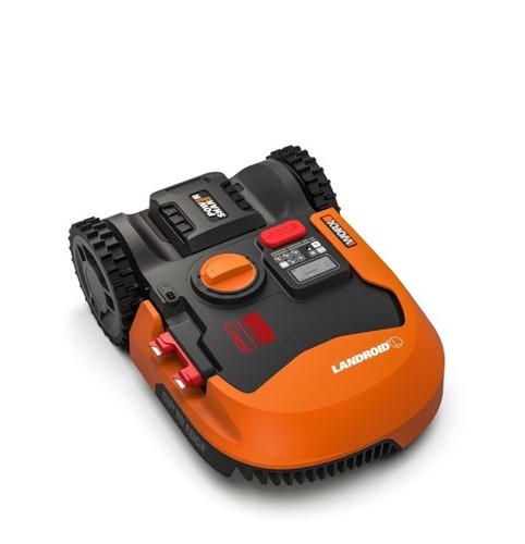 Worx wr155e l2000 - wr155e,