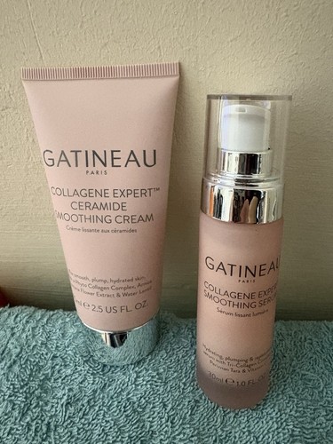 Gatineau collagene expert - gatineau,