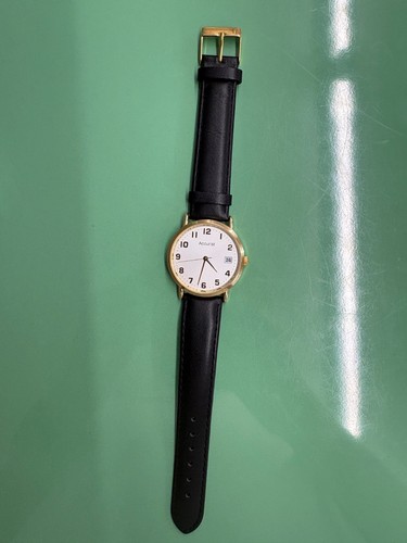 Mens accurist watch - accurist,