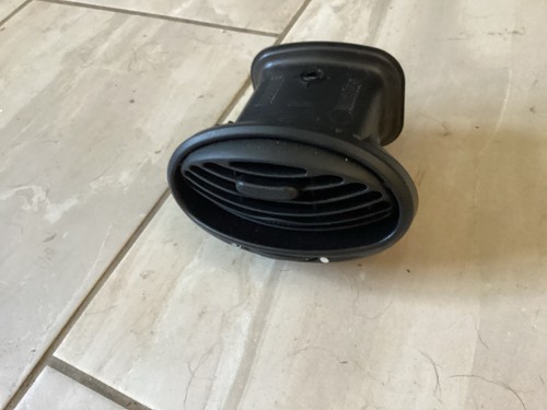 Ford focus mark 05 5 - 1,