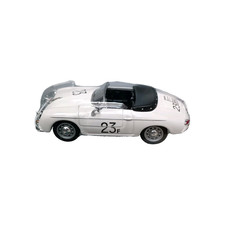 Porsche 356A Carrera Speedster
