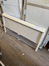 CARAVAN / MOTORHOME SEITZ