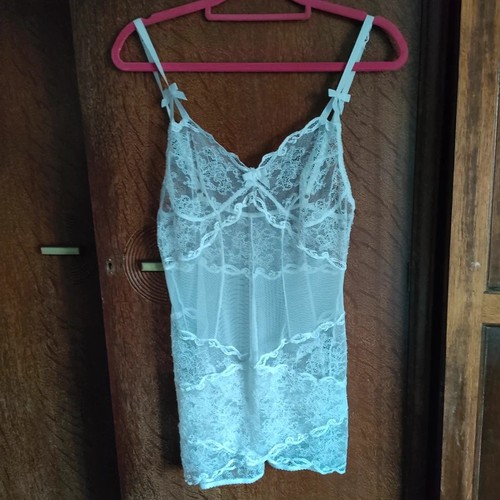 Agent provocateur love - agent, white
