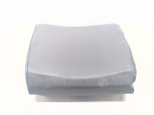 Ural sidecar seat backrest - ural,