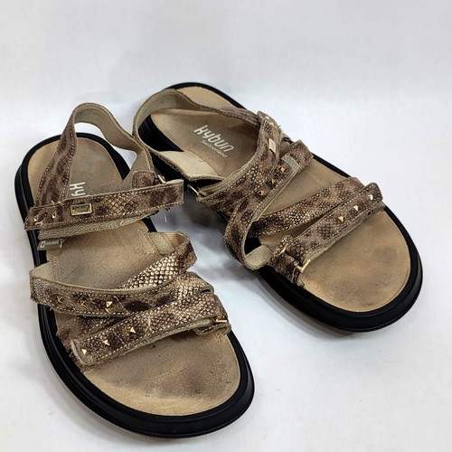 Kybun genf womens sandal - kybun,