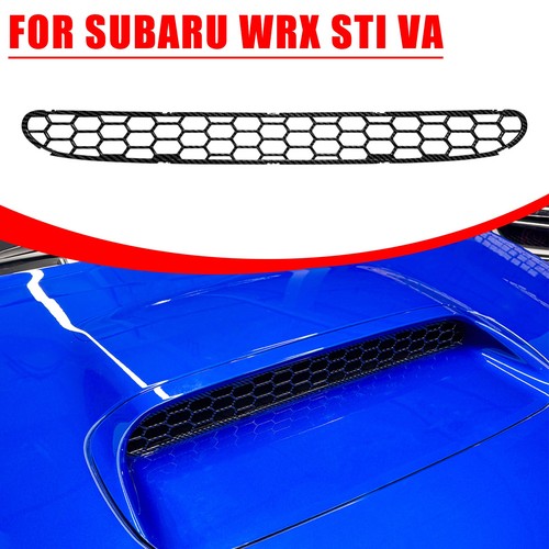 Fits subaru wrx sti 2014 - fits, 2014-21