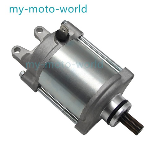 For bmw starter - bmw, motor