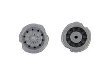 WSI 10-1057 Super Single Wheel