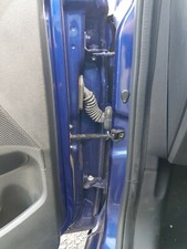 Ford Ka+ Zetec 1.2 Petrol