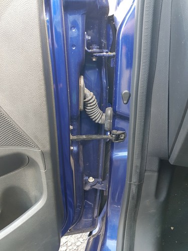 Ford zetec 2 petrol - ford, ka+