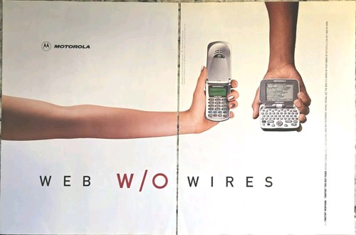 1999 print motorola - 2,