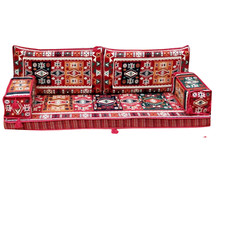 ARABIC MAJLIS JALSA TURKISH