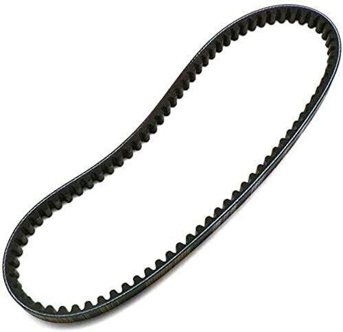 Drive belt for taotao - drive,