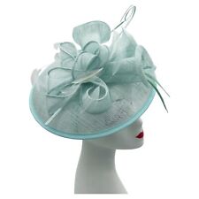 Fascinator Women's Large