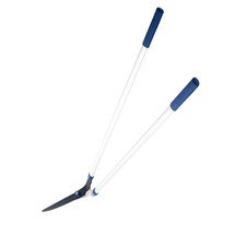 Spear jackson 4901rss - spear,