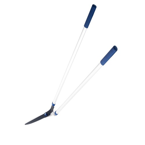 Spear jackson 4901rss - &,