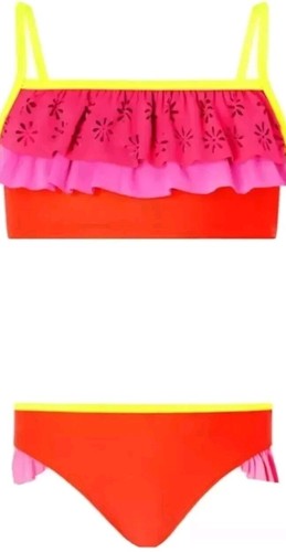 Monsoon accessorize angels - accessorize,