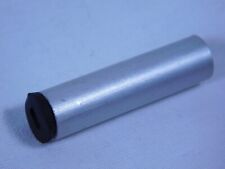 Garrard SP25 Mkll Mk 2 Turntable Tonearm End Stub