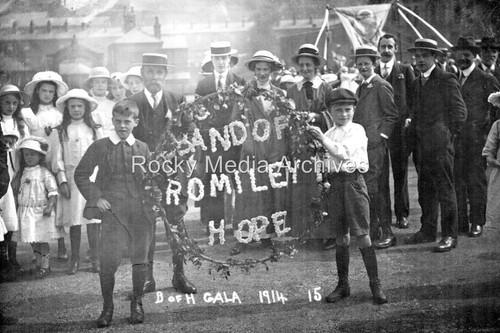 Prf band hope gala - prf-86,