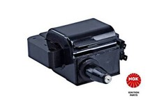 Ignition Coil NGK Fits HONDA