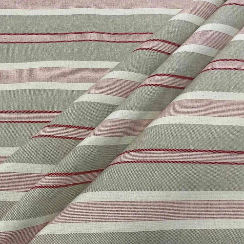 Double width princeton - double,