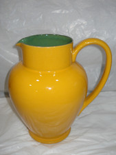 DENBY England CLASSIC - MILK