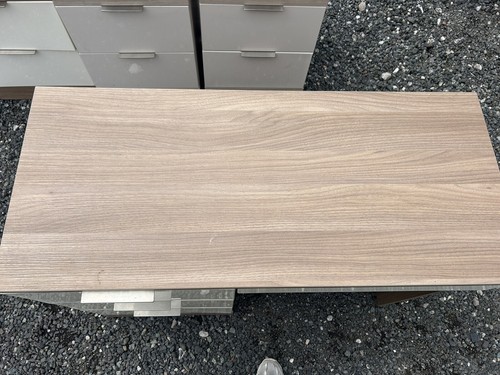 Hammonds desk - hammonds,