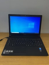 Lenovo B50-70 Laptop Intel