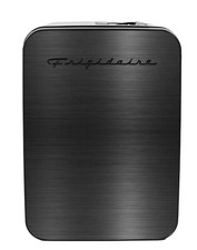Frigidaire, 15 Can/10 Liter