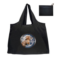 New printed reusable - reusable, women