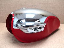 Triumph bonneville speedmaster - triumph,