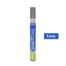 UP8x Anti Mould Grout Pen For Revives Restores Tile In White Grey Black Beige