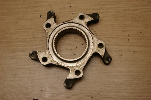 Bmw k25 k26 r900 - k25, r1200
