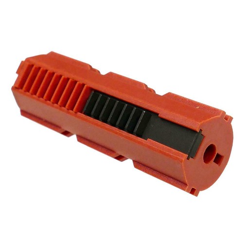 Madbull piston 7 full - madbull,