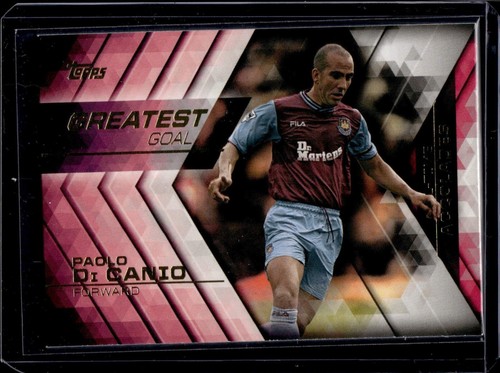 2015 topps premier gold all - 2015,