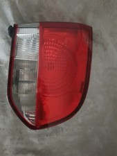 VW GOLF Mark 6  MK VI