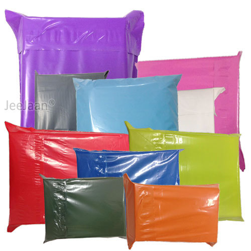 Strong plastic coloured - plastic,