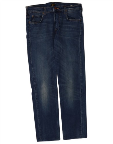 Lee womens powell slim - lee, jeans