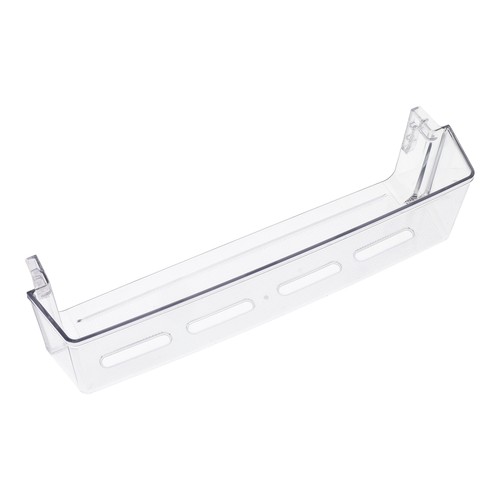 Haier door shelf - haier,