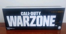 Call Of Duty Warzone Free Standing Mountable Light