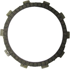 Clutch Friction Plate for 1981