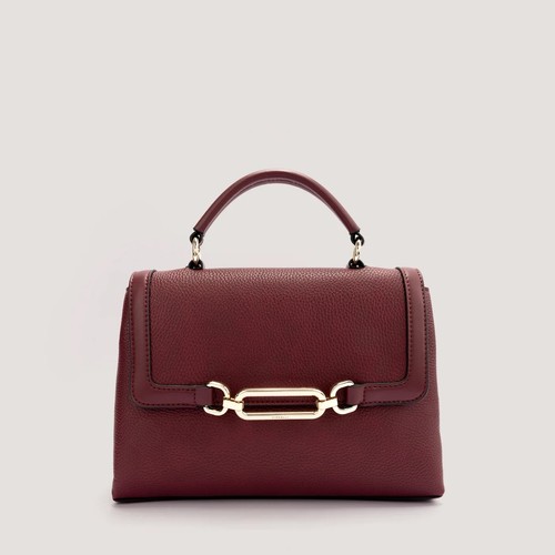 Fiorelli emilia top - emilia, handle